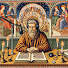 t5yfJsCLlLM-channel-avatar-Considering Catholicism
