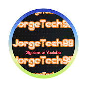 JorgeTech98