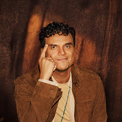 SilvestreDangondVEVO