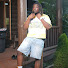 ydiWItoRqhs-channel-avatar-Dolph Gabbana