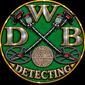 DWB Detecting