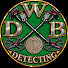 b61vugPPhyw-channel-avatar-DWB Detecting
