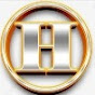HSB2024 logo