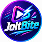 JoltBite