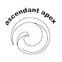 Ascendant Apex logo