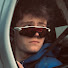 7jMKiFybnE0-channel-avatar-Cole Wilder