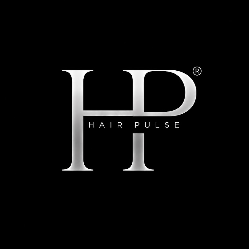 HairPulse®️