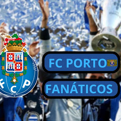 Fc Porto Fanáticos 