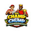 a8bNC5l4-MA-channel-avatar-The Champ and The Chump Fantasy Football Podcast