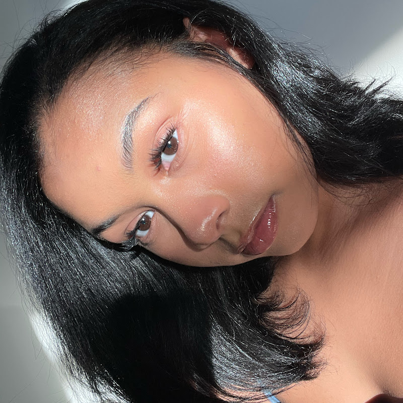 Jasmine
