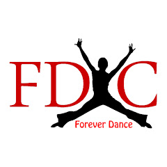 Ballet Hiphop Kpop Dance School Jakarta - FDCenter Image Thumbnail