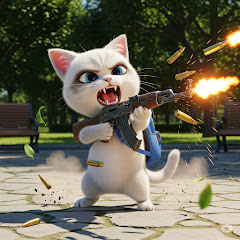 MeoAI95