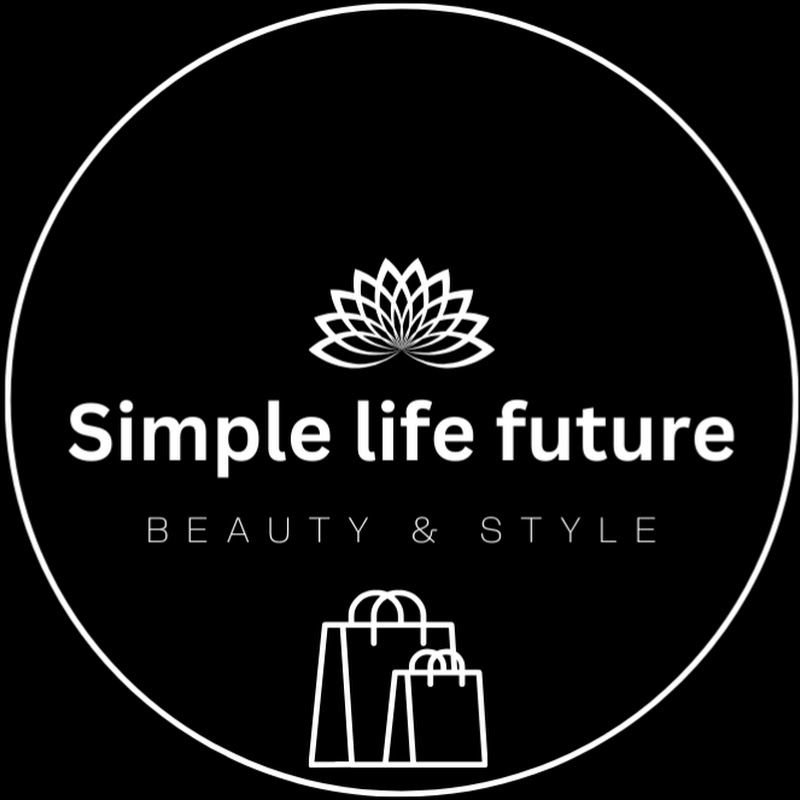 Simple life future