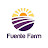Fuente Farm