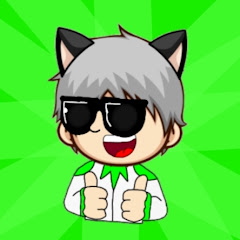 BautiBlox_YT