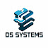 CSO1RvNM6-4-channel-avatar-DS SYSTEMS