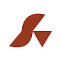 Strive Medicare-Making Medicare Simple. logo