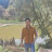 Photo of @Adityavedu1