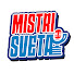 nk6gZy5p7xM-channel-avatar-MISTŘI SVĚTA