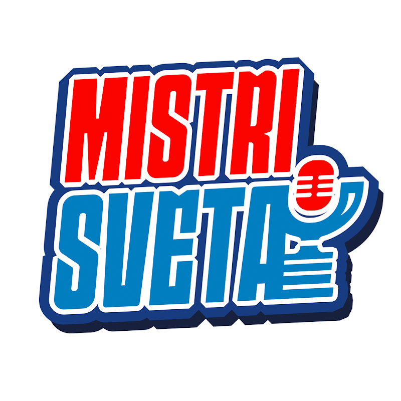 MISTŘI SVĚTA