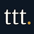 a-HGgKsr9mA-channel-avatar-TheTechnicalTraders