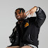 uSzmyx1MIU4-channel-avatar-JamGotKicks