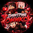 1B1GfD9tACE-channel-avatar-Дмитрий Оникс and Кьютян