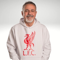 Bekir Avşar avatar