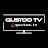 QustooTV