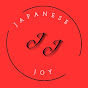 Japanese Joy 