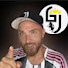 hlLepcW03oc-channel-avatar-Gigio JUVE