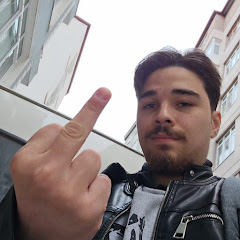 Keyfi Arda