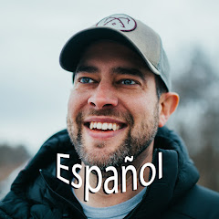 Dan Becker en Español