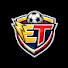 Channel Image