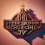 Upper Room Church TV logo