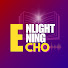 9NpKZRIU06w-channel-avatar-EnlighteningEcho