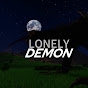 lonelydemon-p4o
