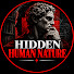uqN8fsG390w-channel-avatar-Hidden Human Nature