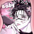 CB5g0_47ni0-channel-avatar-°•{Clara_Sensei}•°
