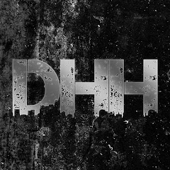 DHH STATUS