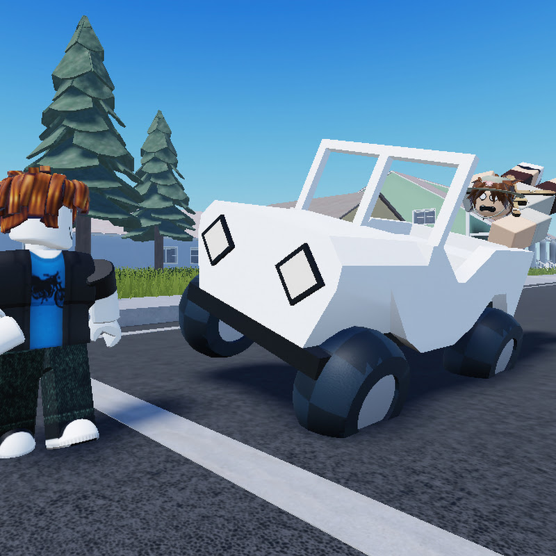 BloxxerRBX