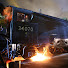 UrsRzZUgvVI-channel-avatar-Bulleid Steam