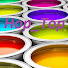 iFZqc0rOu08-channel-avatar-Hop_Top 