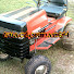 CKTis_Tem4k-channel-avatar-Tractorman64