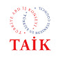 Türkiye - ABD İş Konseyi (TAİK) logo