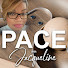 9tsZgCPxvpQ-channel-avatar-PACE with Jacqueline