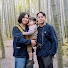 6ObfbaDlGhQ-channel-avatar-Dennie & Abe