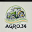 Agro_34 #