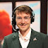 tIH5_HEjgN4-channel-avatar-13Yoshi37