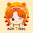 Wan Toons
